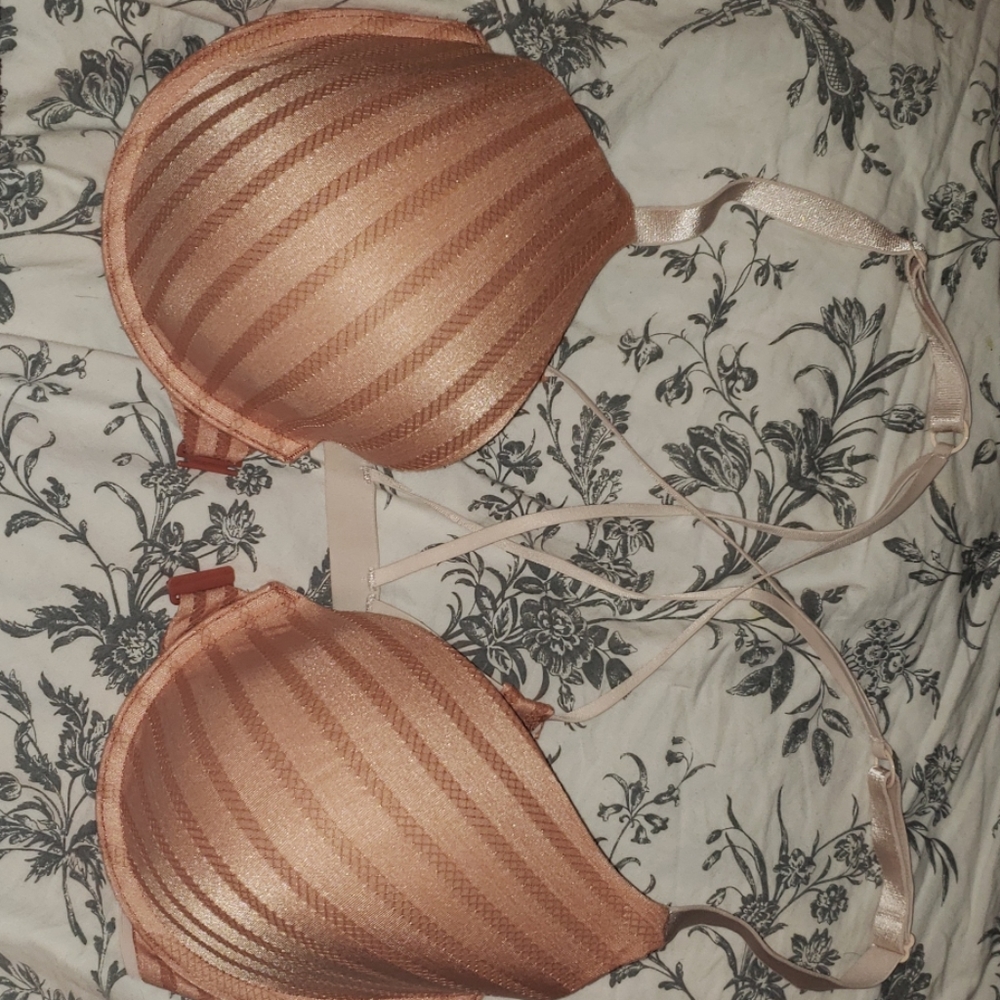 Victoria secret